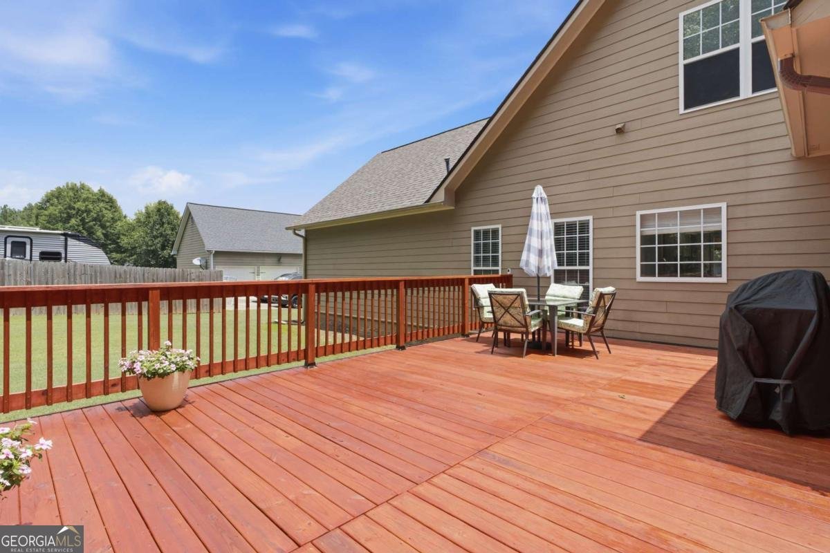 47 Apple Barrell Way Taylorsville - Photo 38
