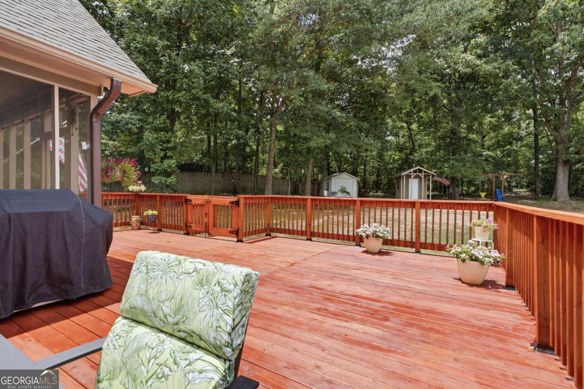 47 Apple Barrell Way Taylorsville - Photo 39