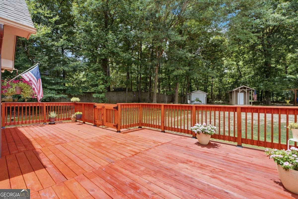 47 Apple Barrell Way Taylorsville - Photo 40