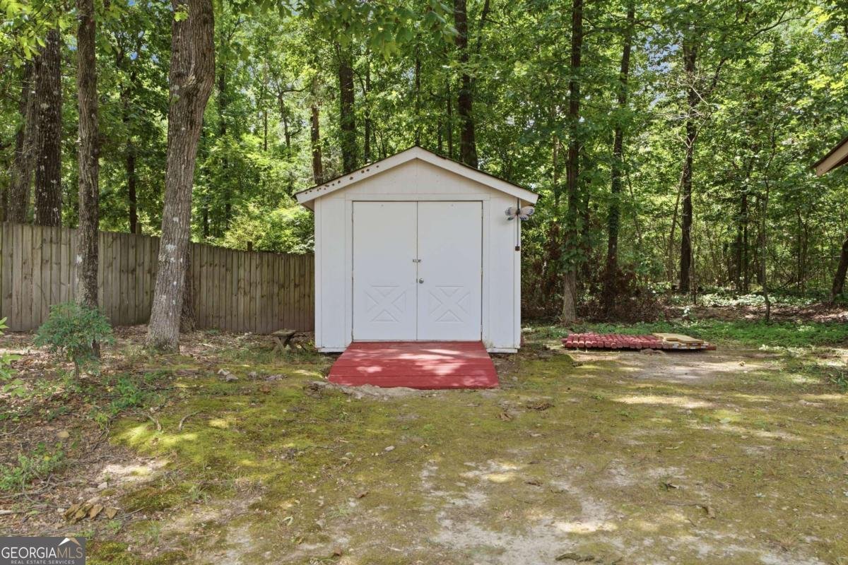 47 Apple Barrell Way Taylorsville - Photo 41