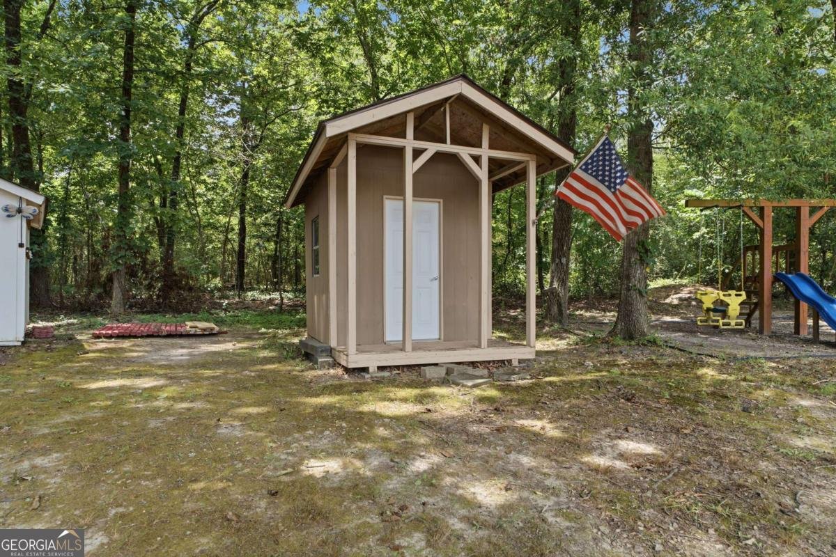 47 Apple Barrell Way Taylorsville - Photo 42