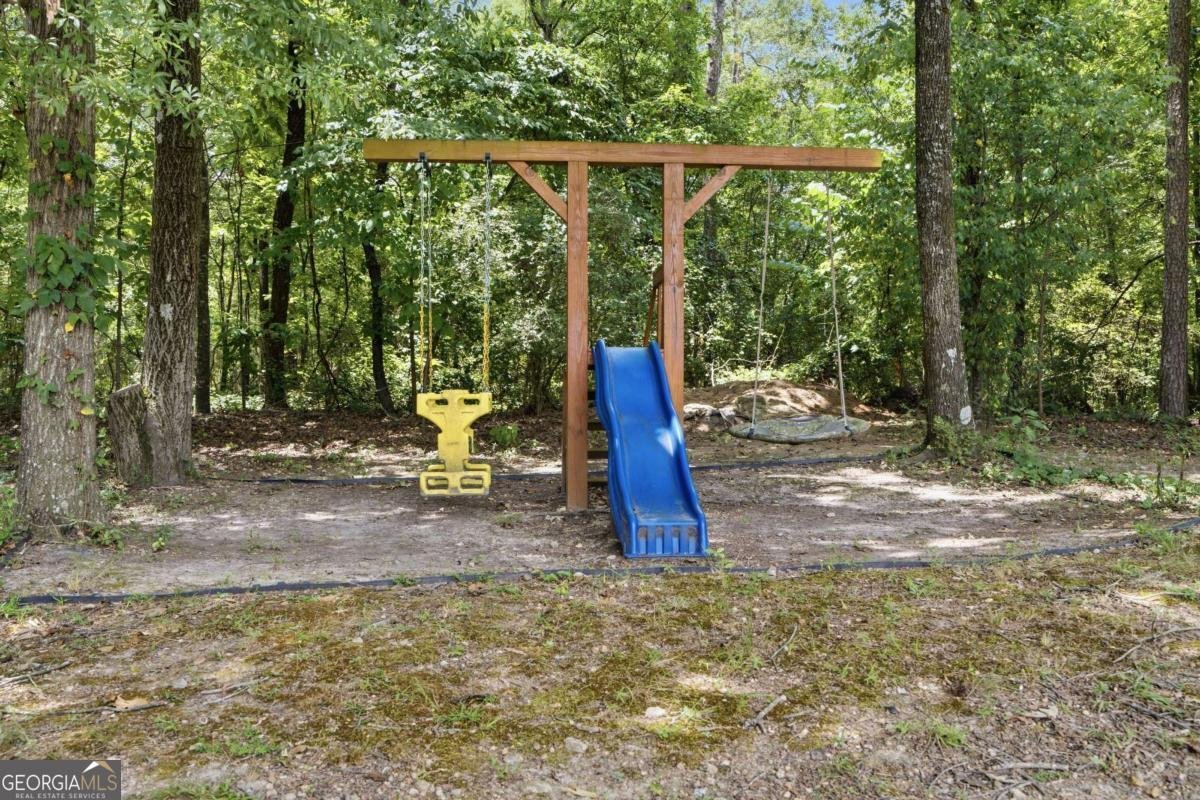 47 Apple Barrell Way Taylorsville - Photo 43