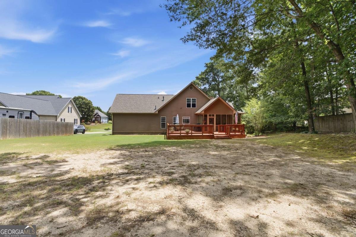 47 Apple Barrell Way Taylorsville - Photo 44