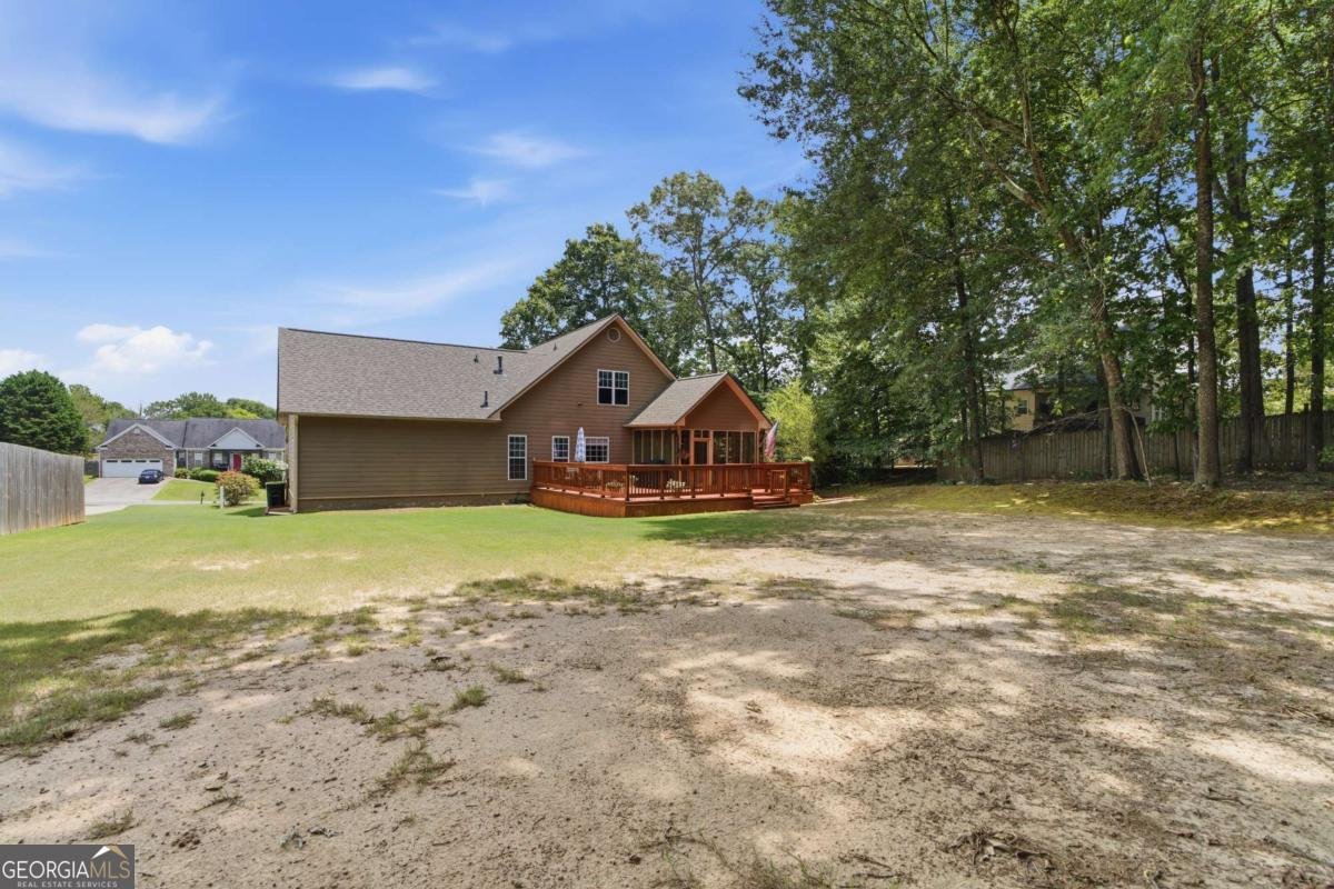 47 Apple Barrell Way Taylorsville - Photo 45