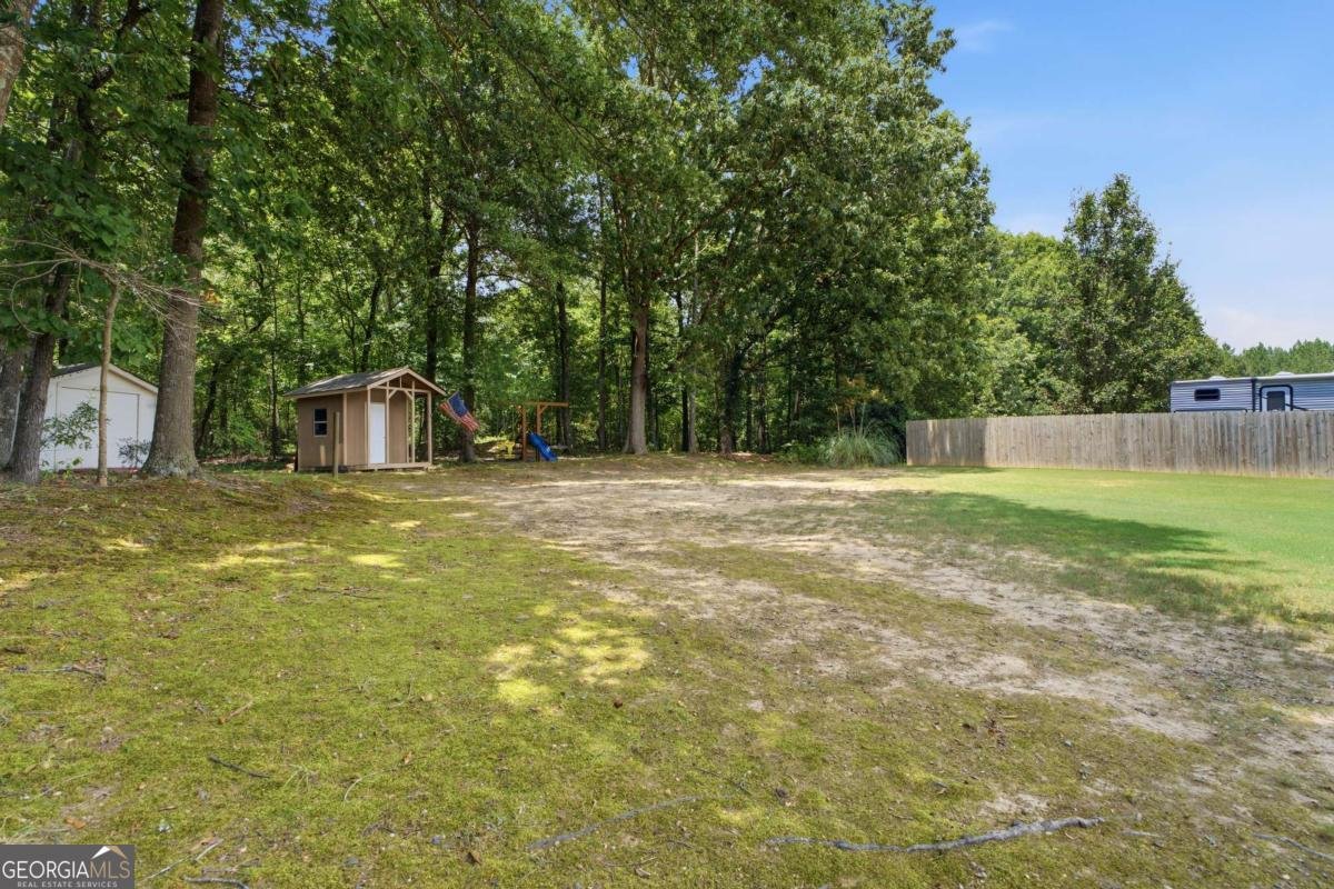 47 Apple Barrell Way Taylorsville - Photo 46