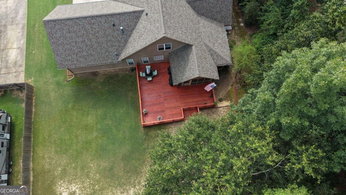 47 Apple Barrell Way Taylorsville - Photo 47