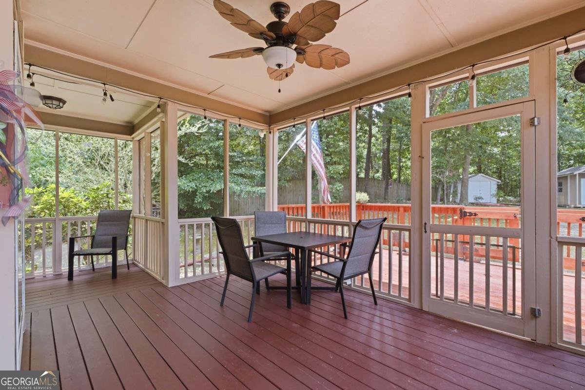 47 Apple Barrell Way Taylorsville - Photo 6