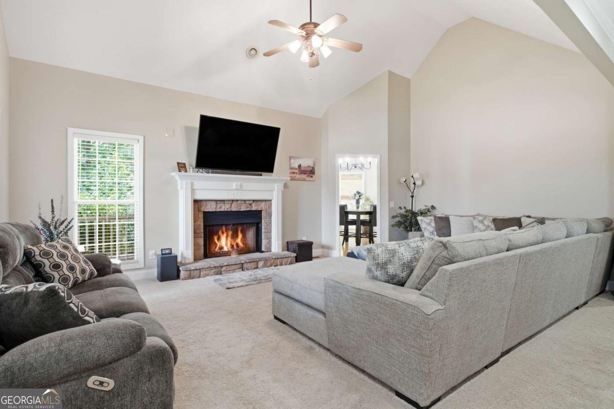 47 Apple Barrell Way Taylorsville - Photo 9