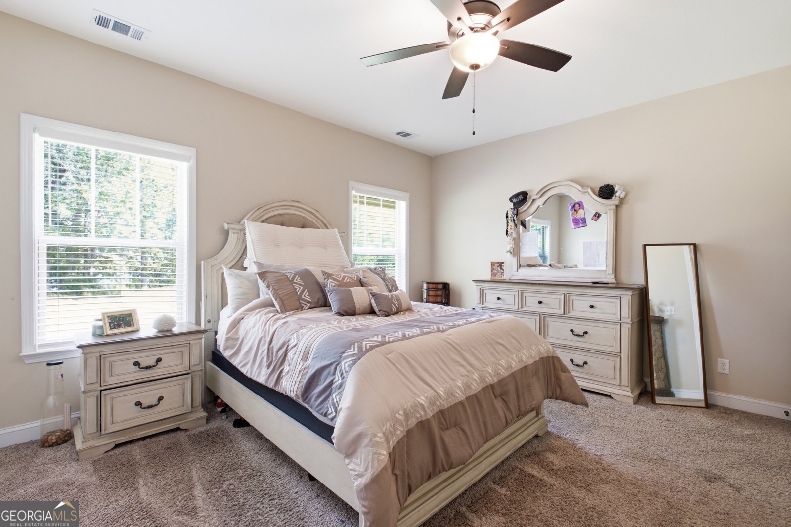 608 Bridle Run Statesboro - Photo 22