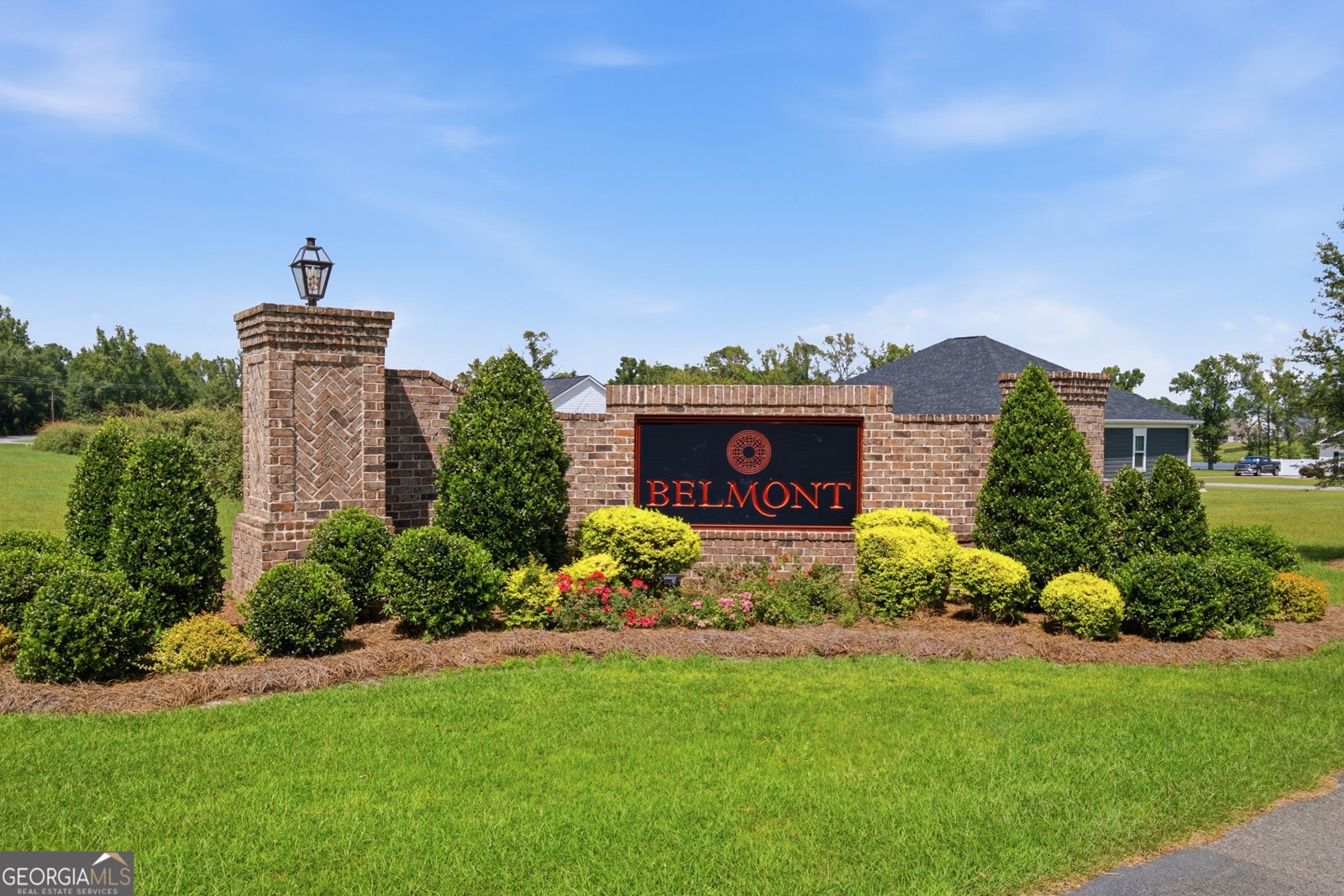 608 Bridle Run Statesboro - Photo 8