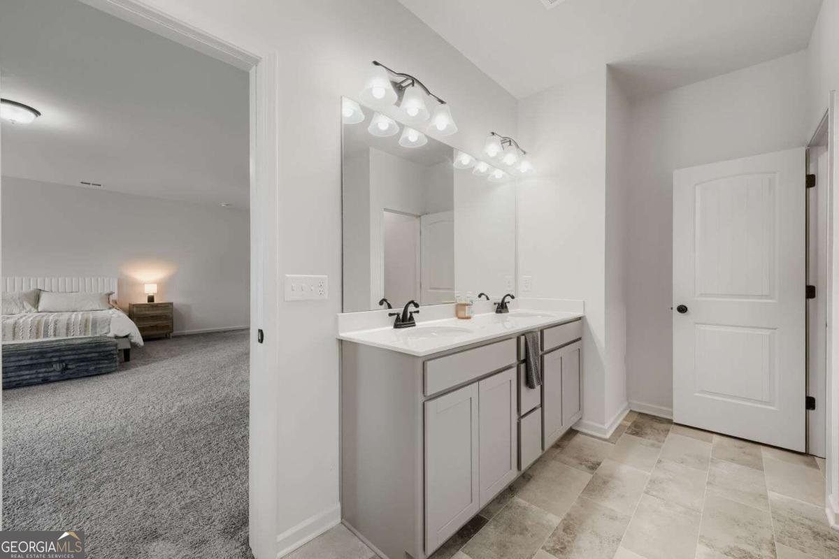 407 Larry Lane Adairsville - Photo 20