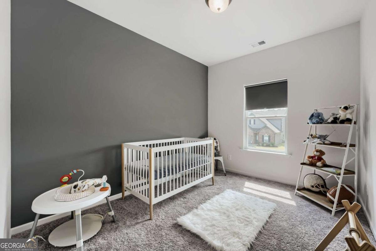 407 Larry Lane Adairsville - Photo 22
