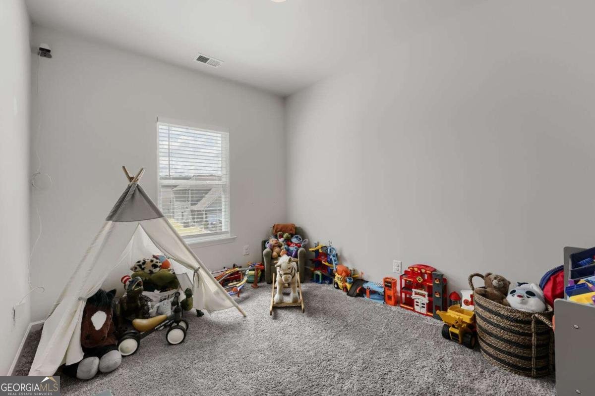 407 Larry Lane Adairsville - Photo 23