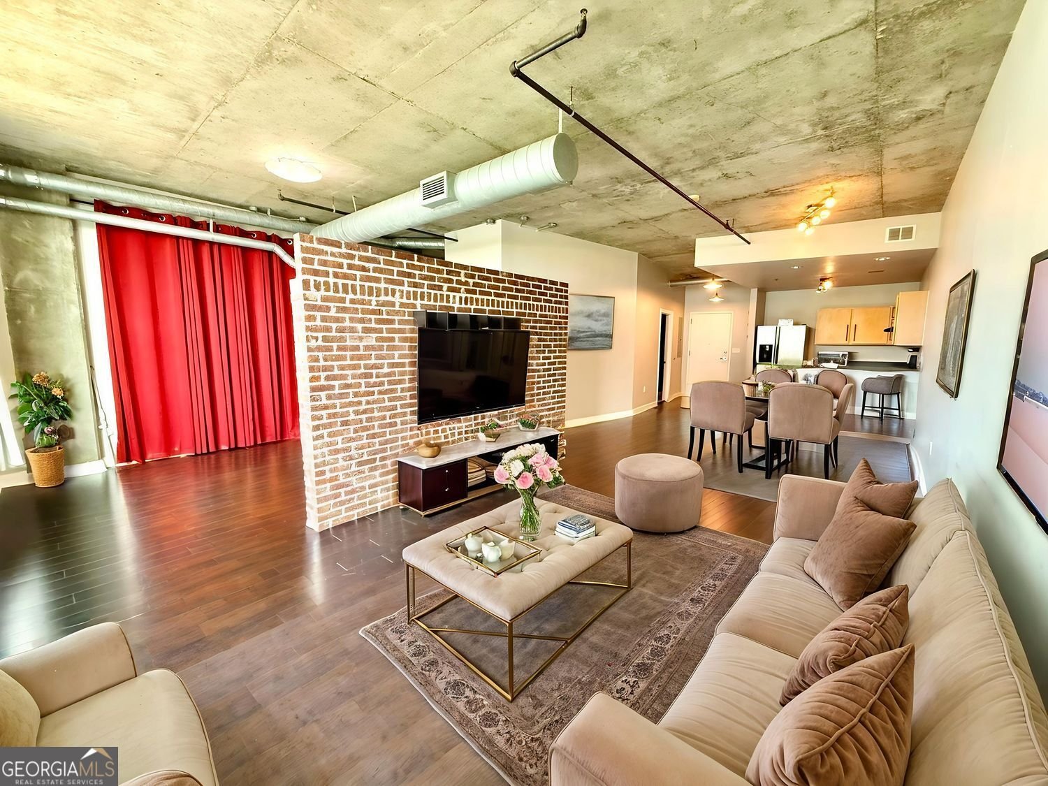 115 Peachtree Place Atlanta - Photo 11