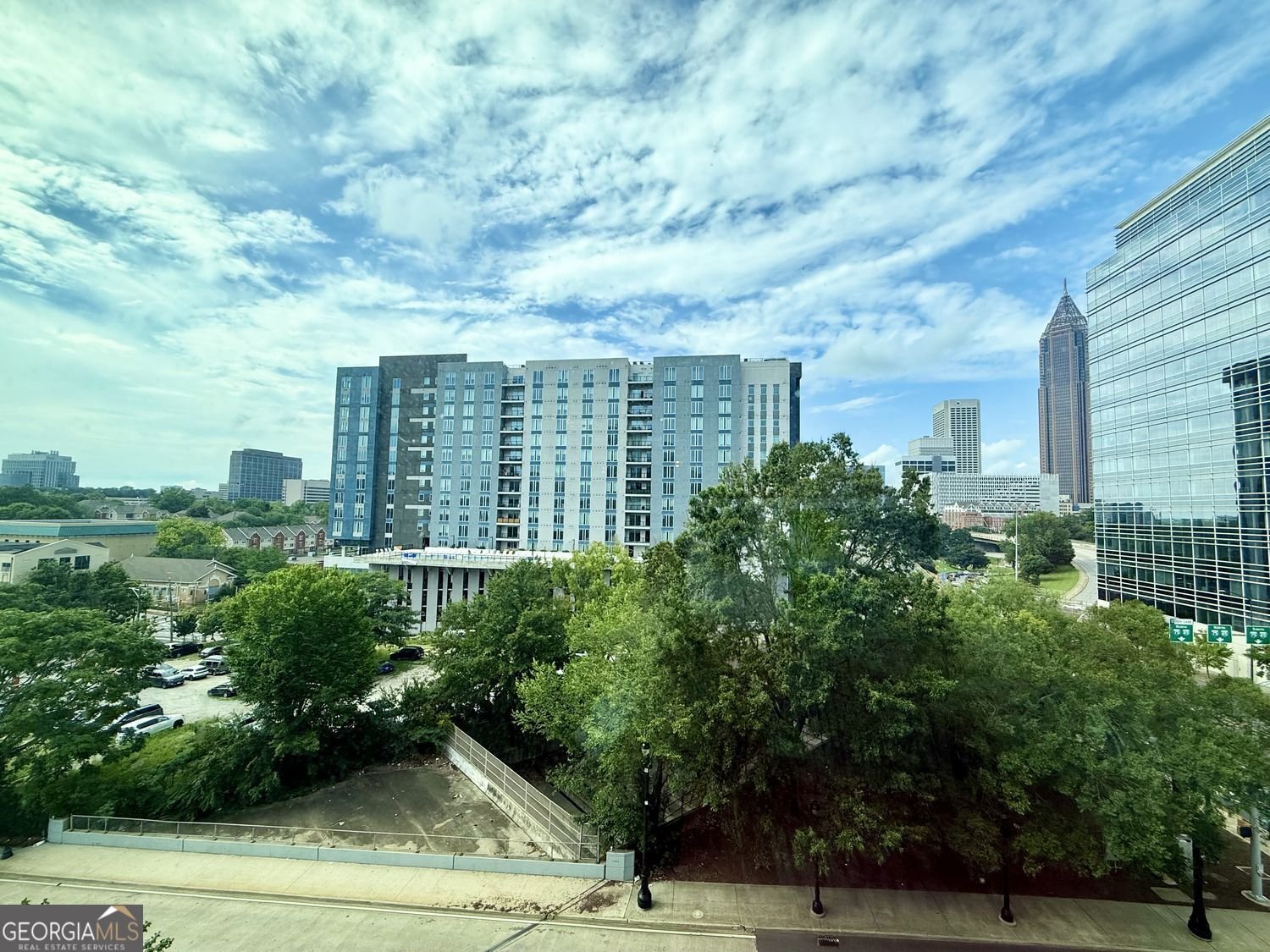 115 Peachtree Place Atlanta - Photo 12