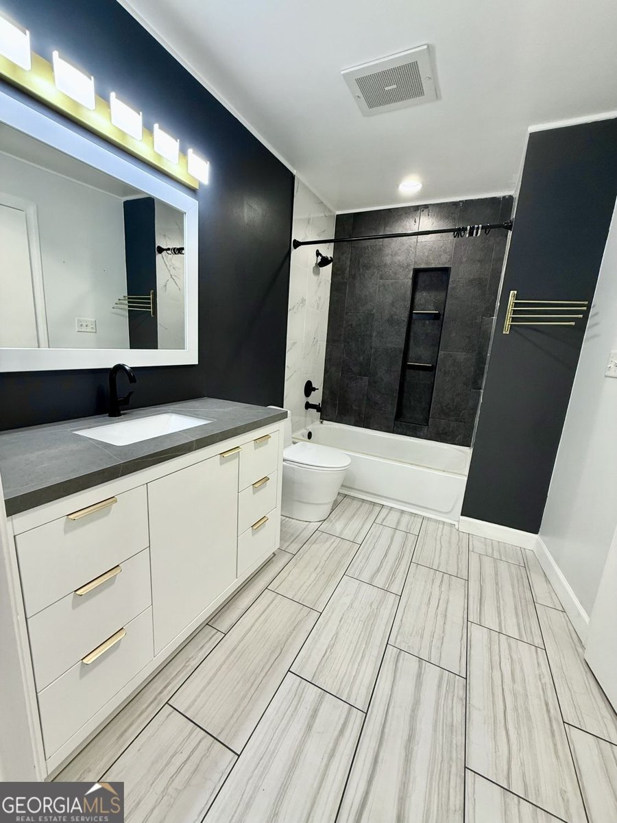 115 Peachtree Place Atlanta - Photo 14