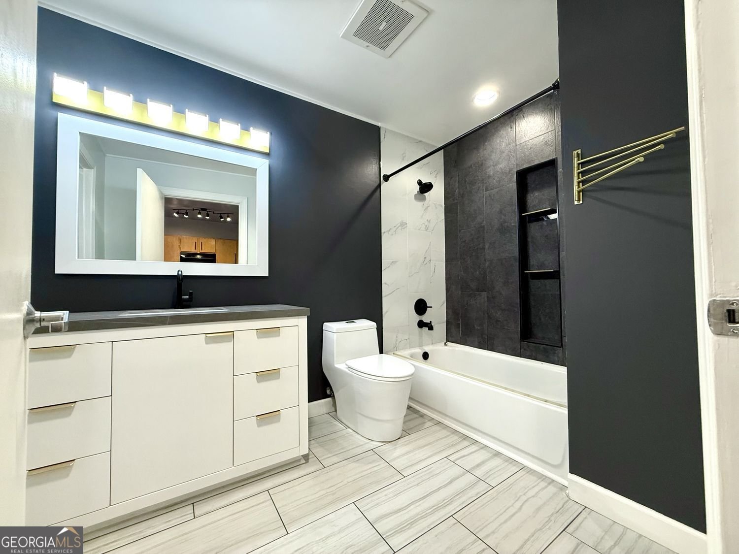 115 Peachtree Place Atlanta - Photo 15