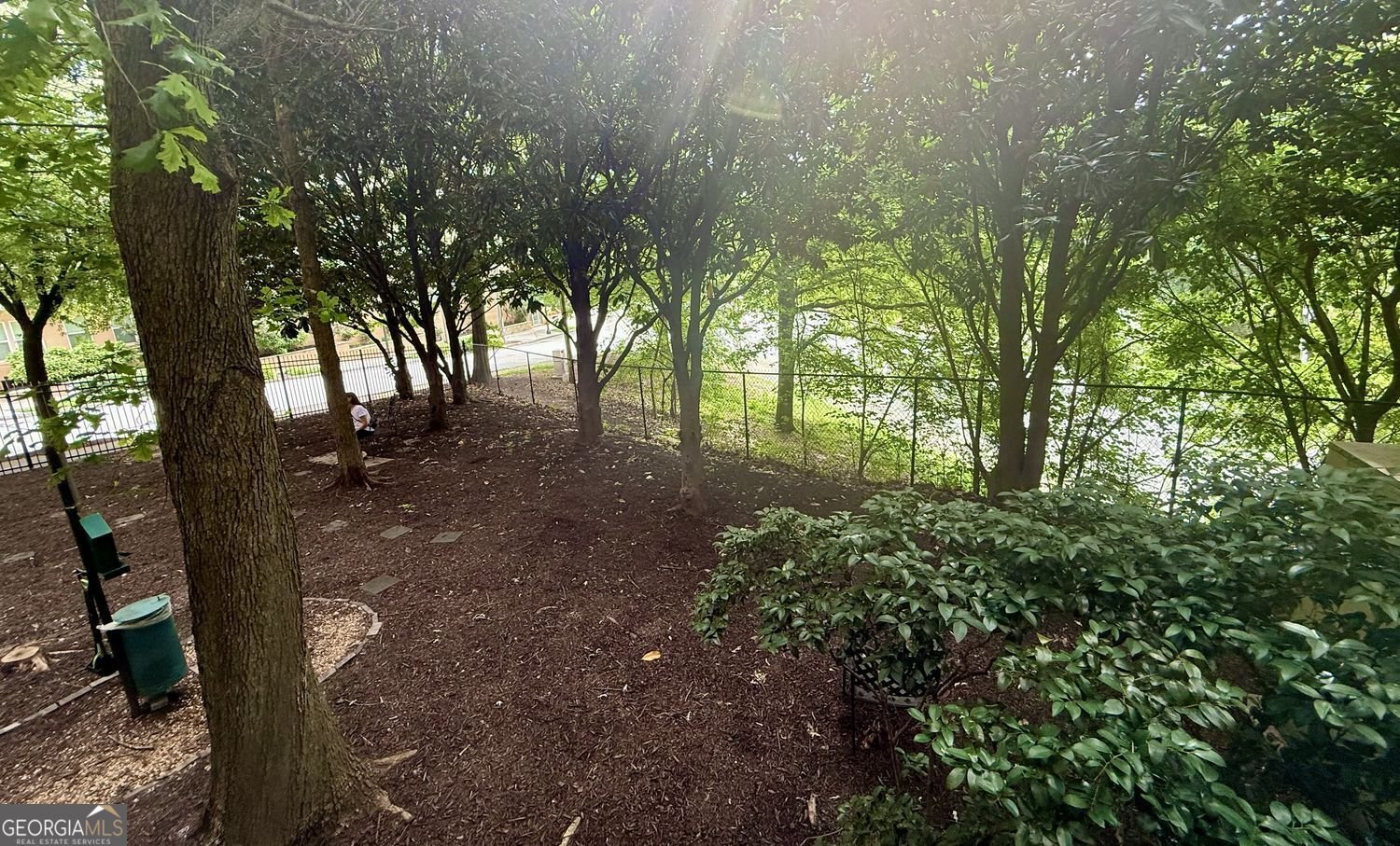 115 Peachtree Place Atlanta - Photo 16