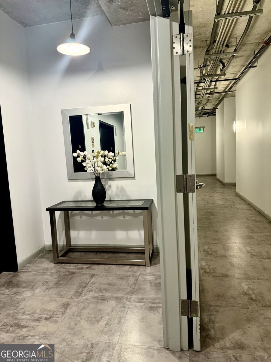 115 Peachtree Place Atlanta - Photo 8