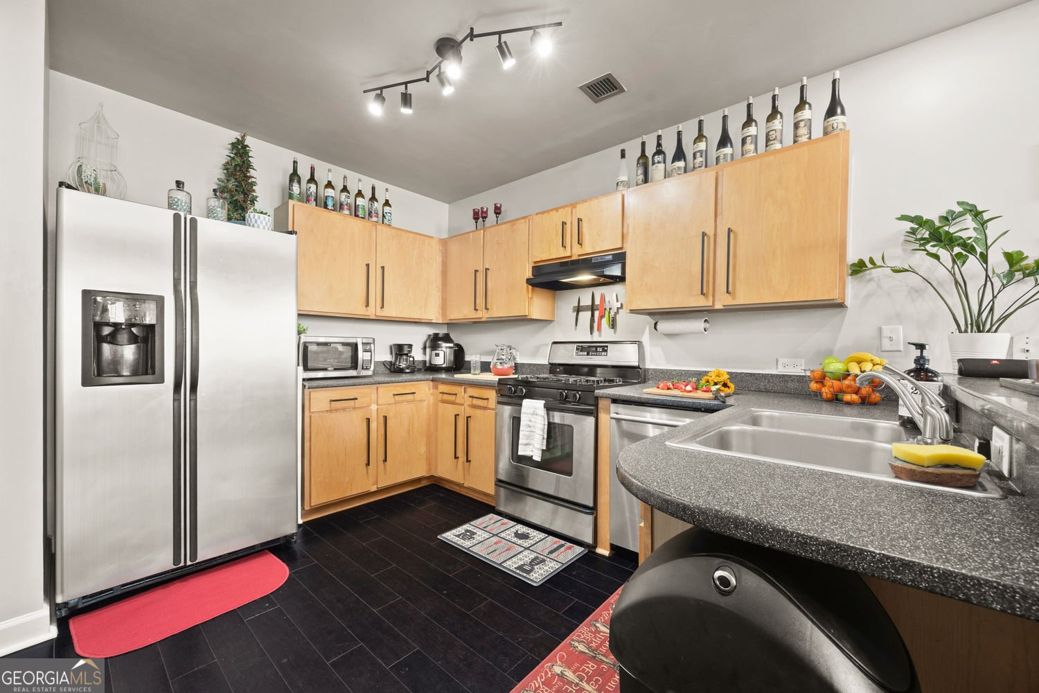 115 Peachtree Place Atlanta - Photo 9