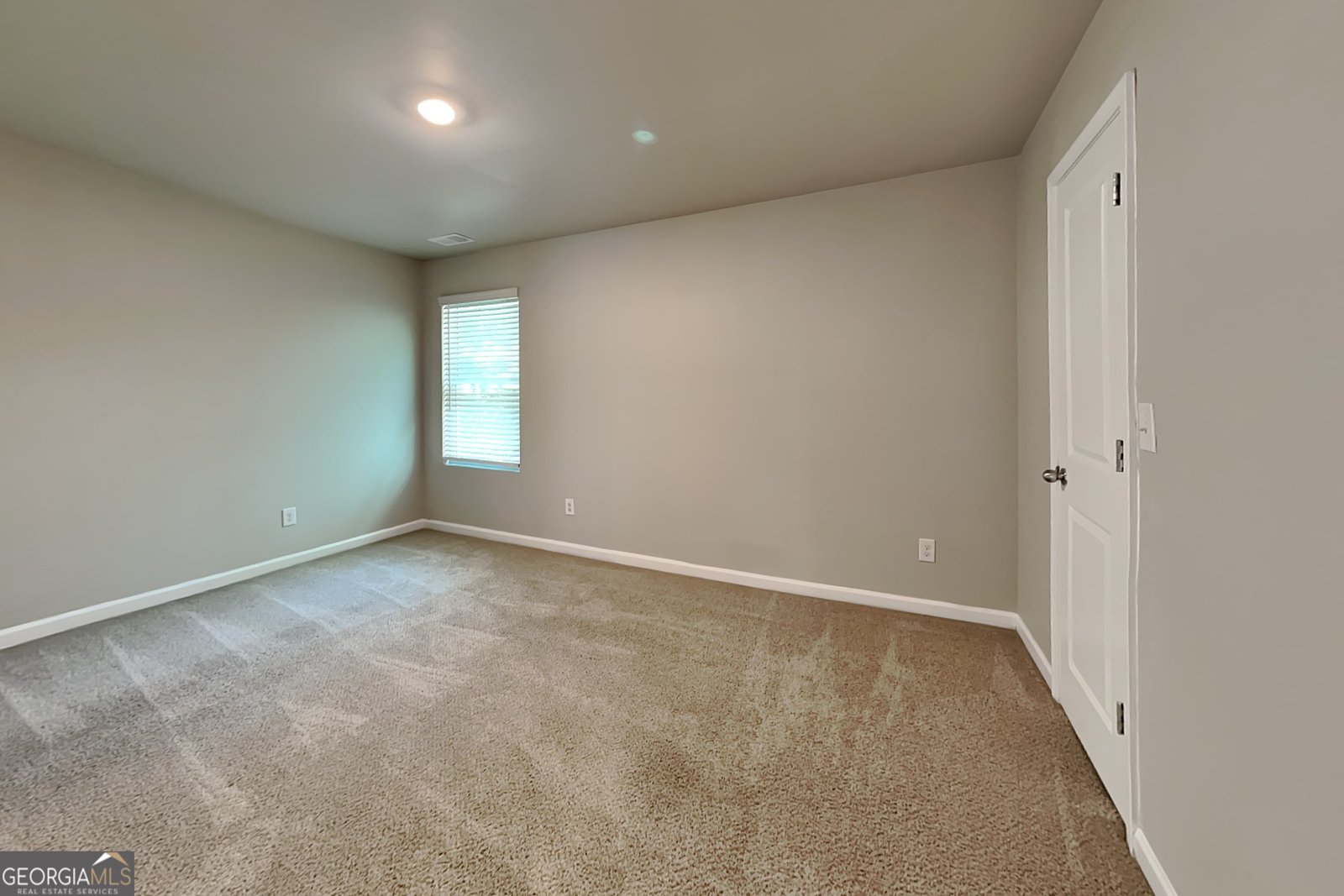 1083 Benfield Ridge West Court Conyers - Photo 10