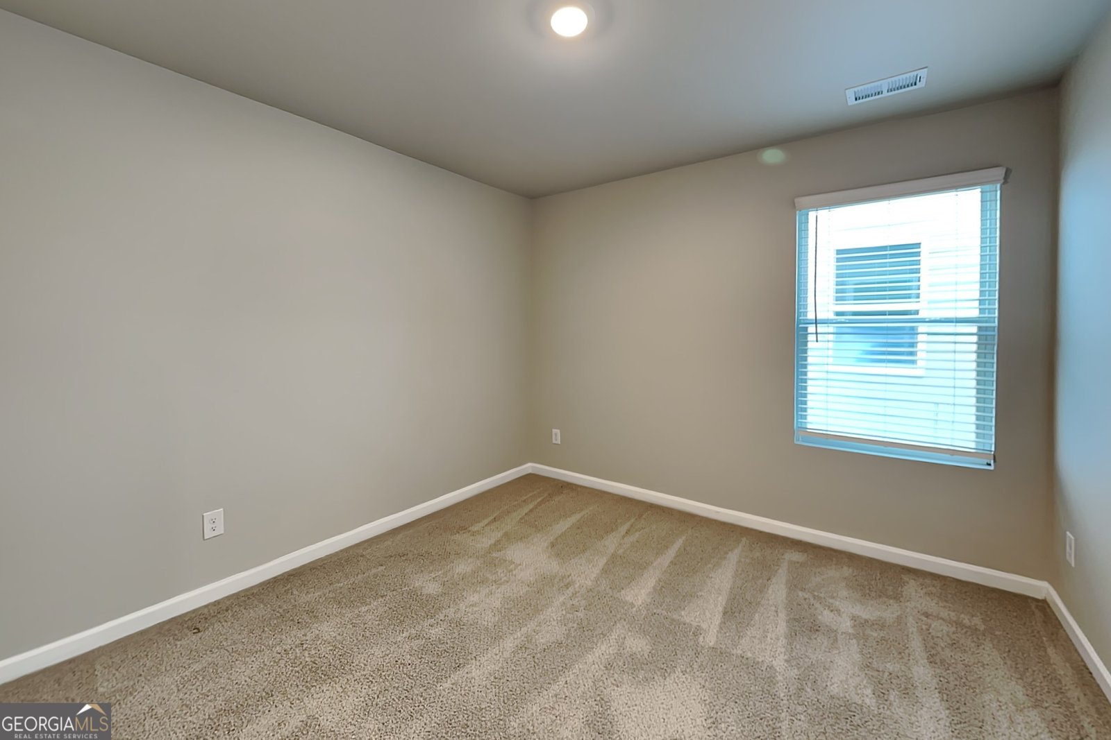 1083 Benfield Ridge West Court Conyers - Photo 11