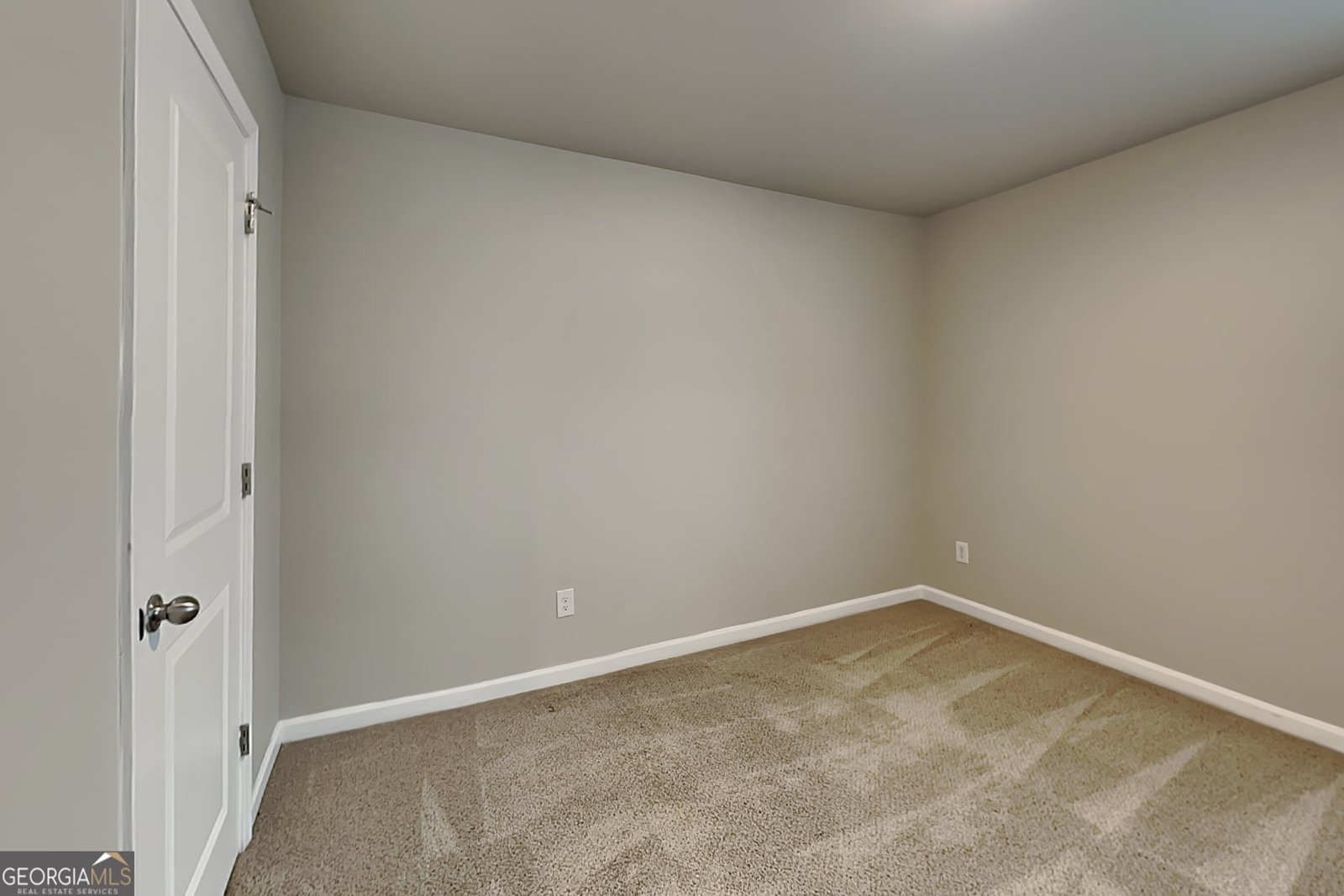 1083 Benfield Ridge West Court Conyers - Photo 12