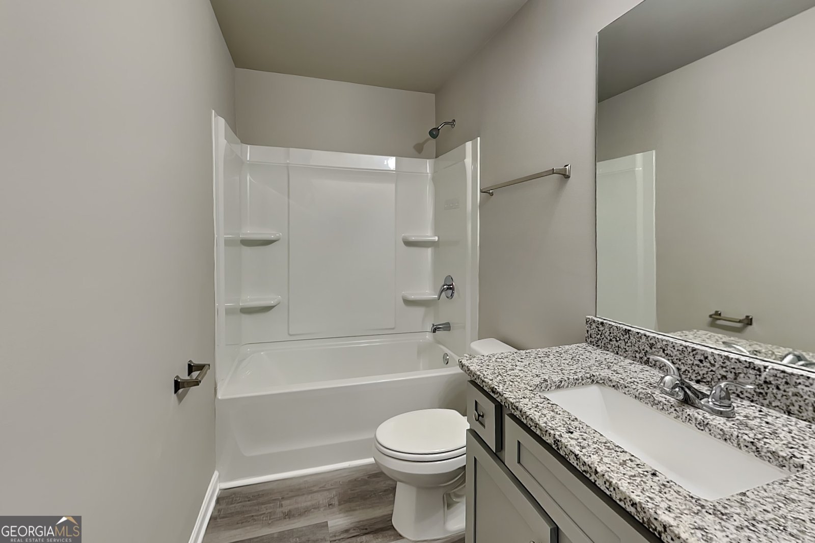 1083 Benfield Ridge West Court Conyers - Photo 13