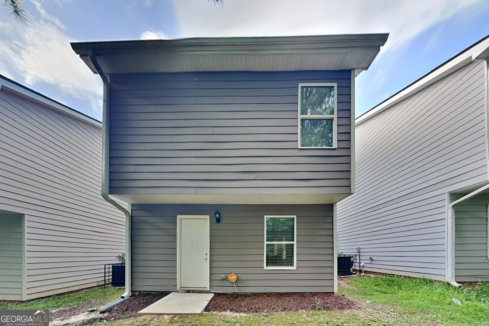 1083 Benfield Ridge West Court Conyers - Photo 15