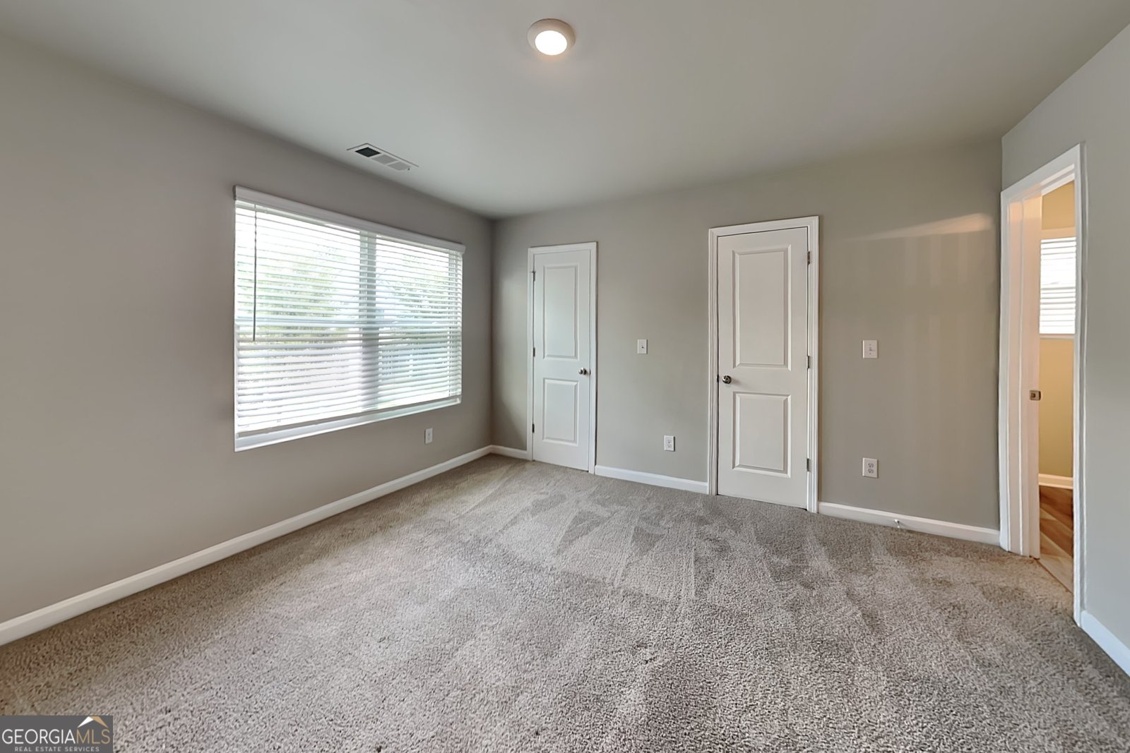 1083 Benfield Ridge West Court Conyers - Photo 6