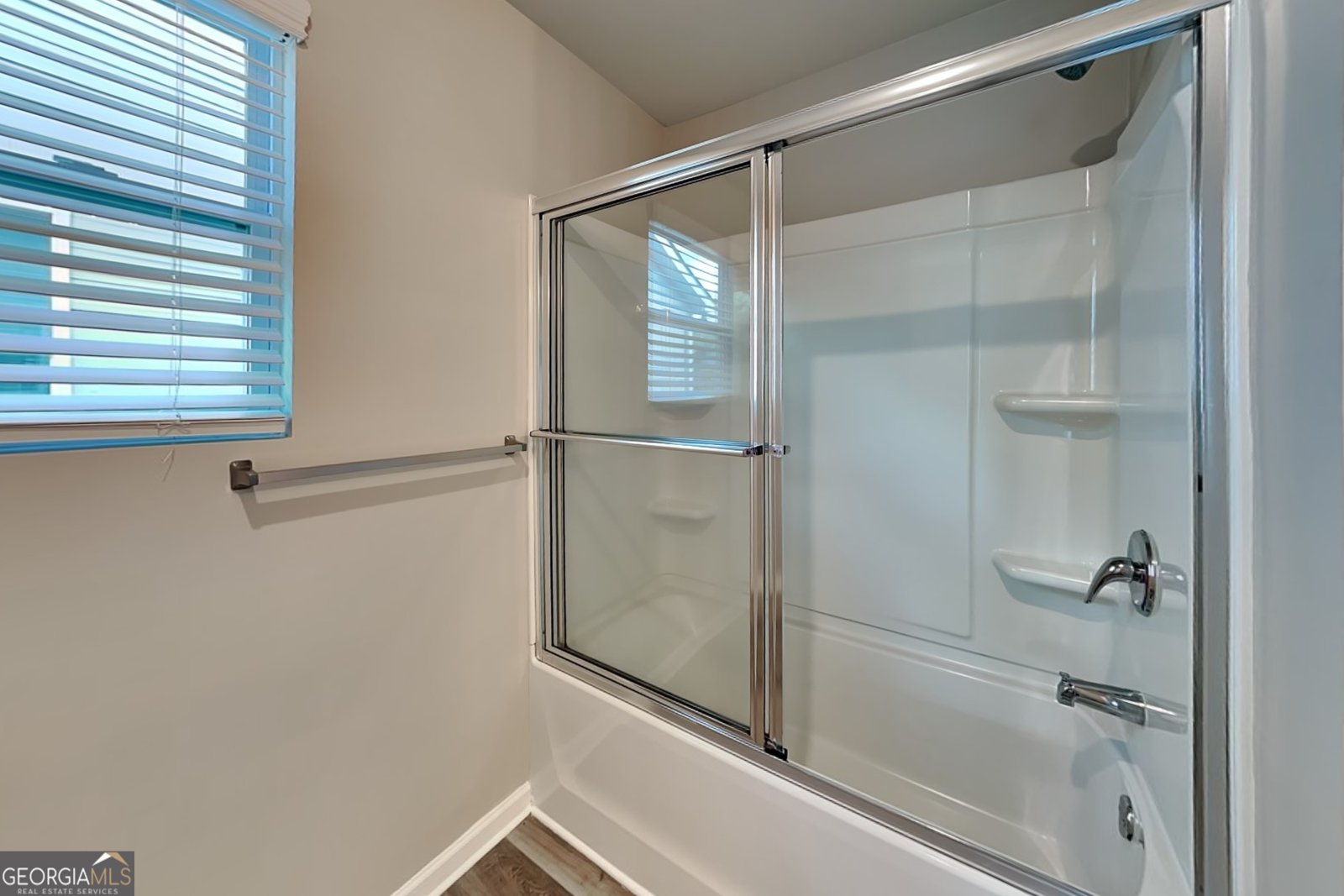 1083 Benfield Ridge West Court Conyers - Photo 8