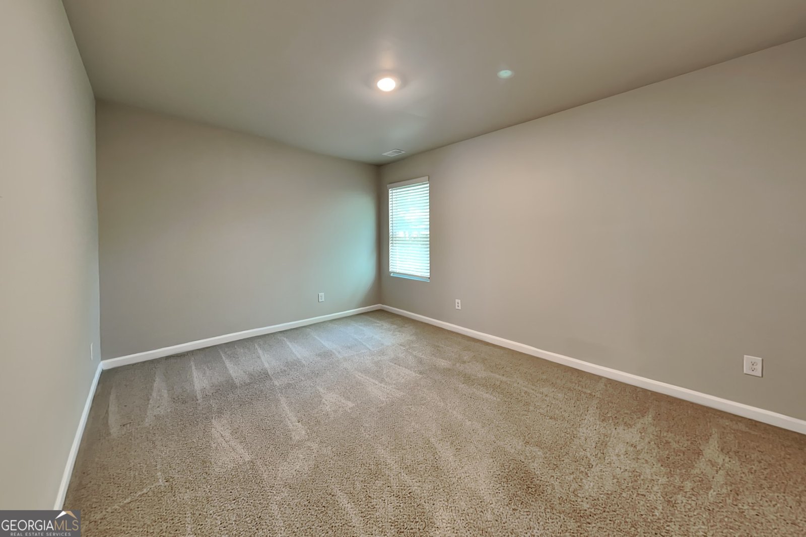 1083 Benfield Ridge West Court Conyers - Photo 9