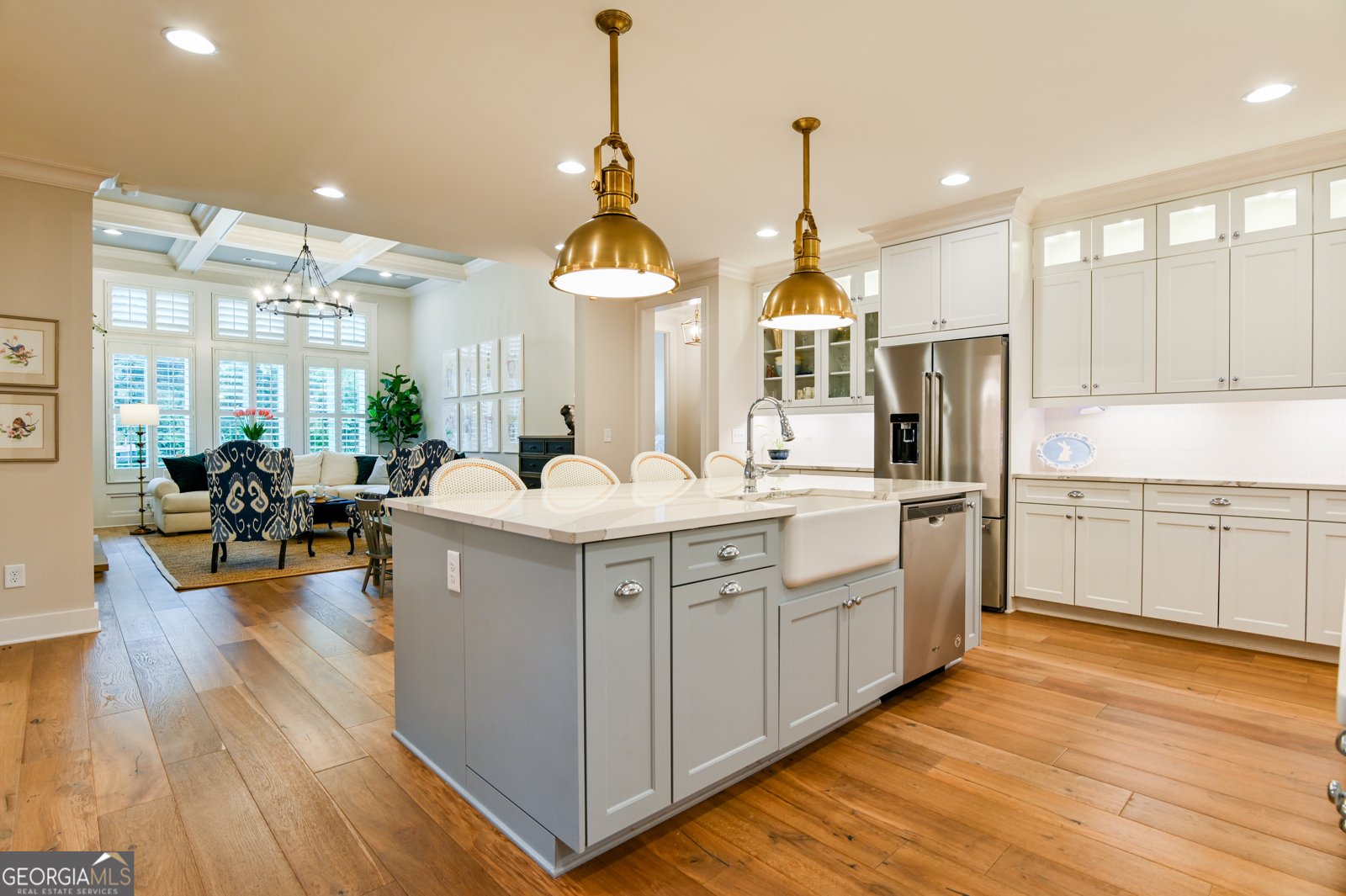 2378 Rolling Meadows Lane Watkinsville - Photo 10