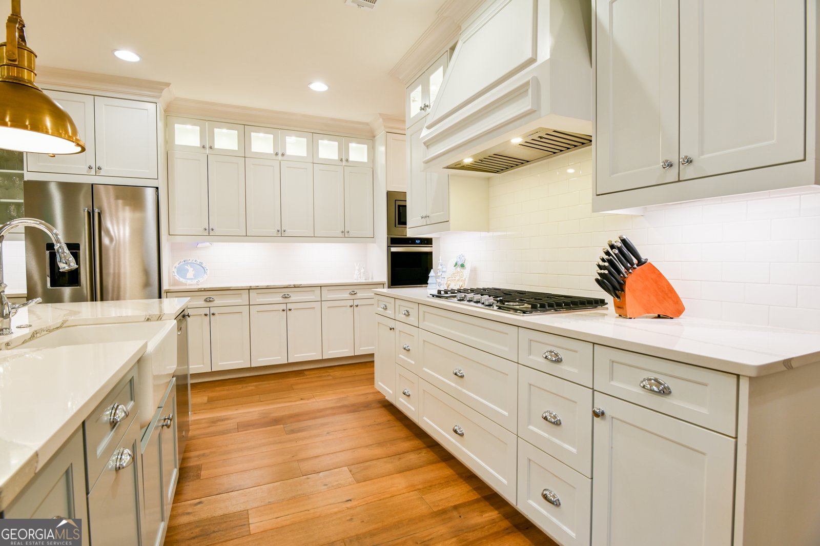 2378 Rolling Meadows Lane Watkinsville - Photo 11