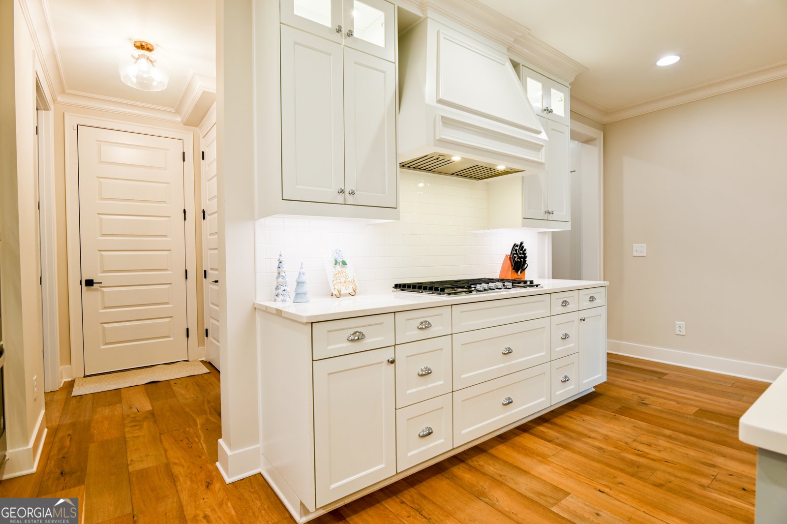 2378 Rolling Meadows Lane Watkinsville - Photo 13