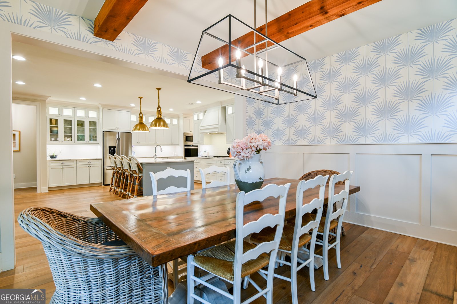 2378 Rolling Meadows Lane Watkinsville - Photo 18