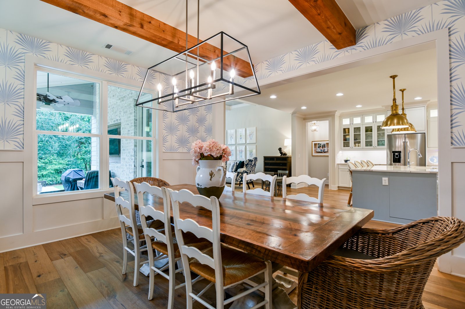 2378 Rolling Meadows Lane Watkinsville - Photo 19