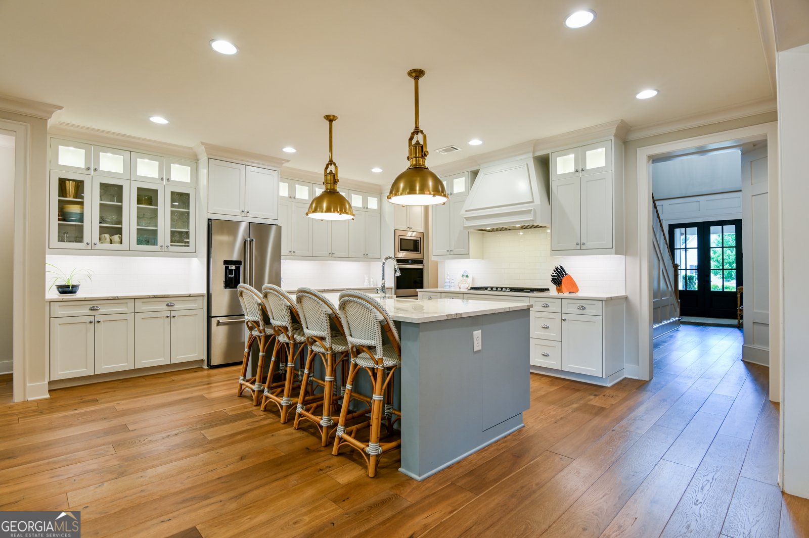 2378 Rolling Meadows Lane Watkinsville - Photo 20