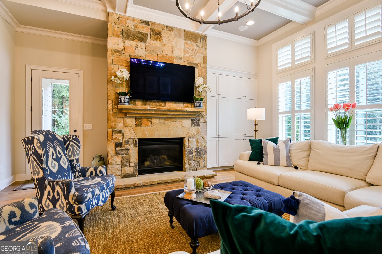 2378 Rolling Meadows Lane Watkinsville - Photo 24