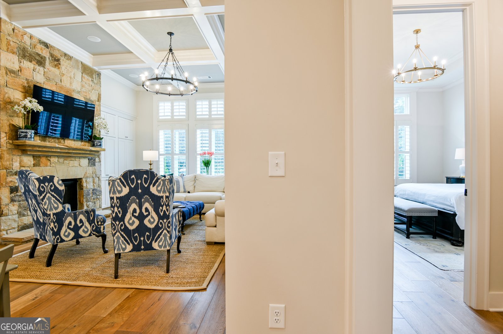2378 Rolling Meadows Lane Watkinsville - Photo 25