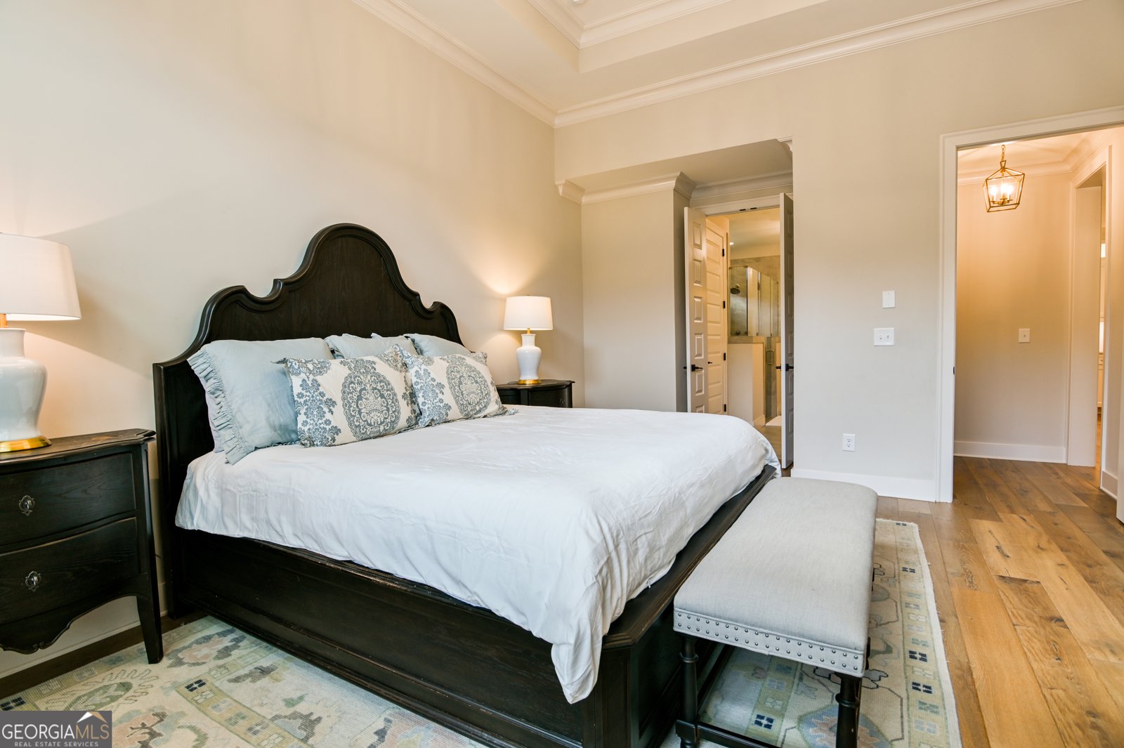 2378 Rolling Meadows Lane Watkinsville - Photo 28