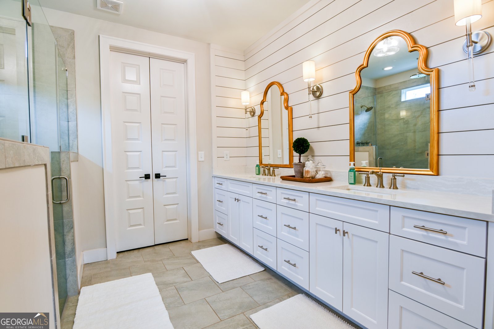 2378 Rolling Meadows Lane Watkinsville - Photo 29