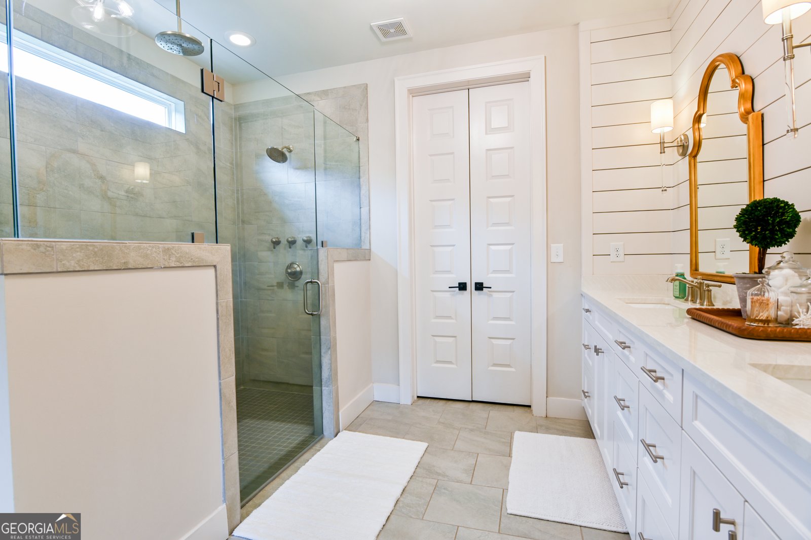 2378 Rolling Meadows Lane Watkinsville - Photo 30