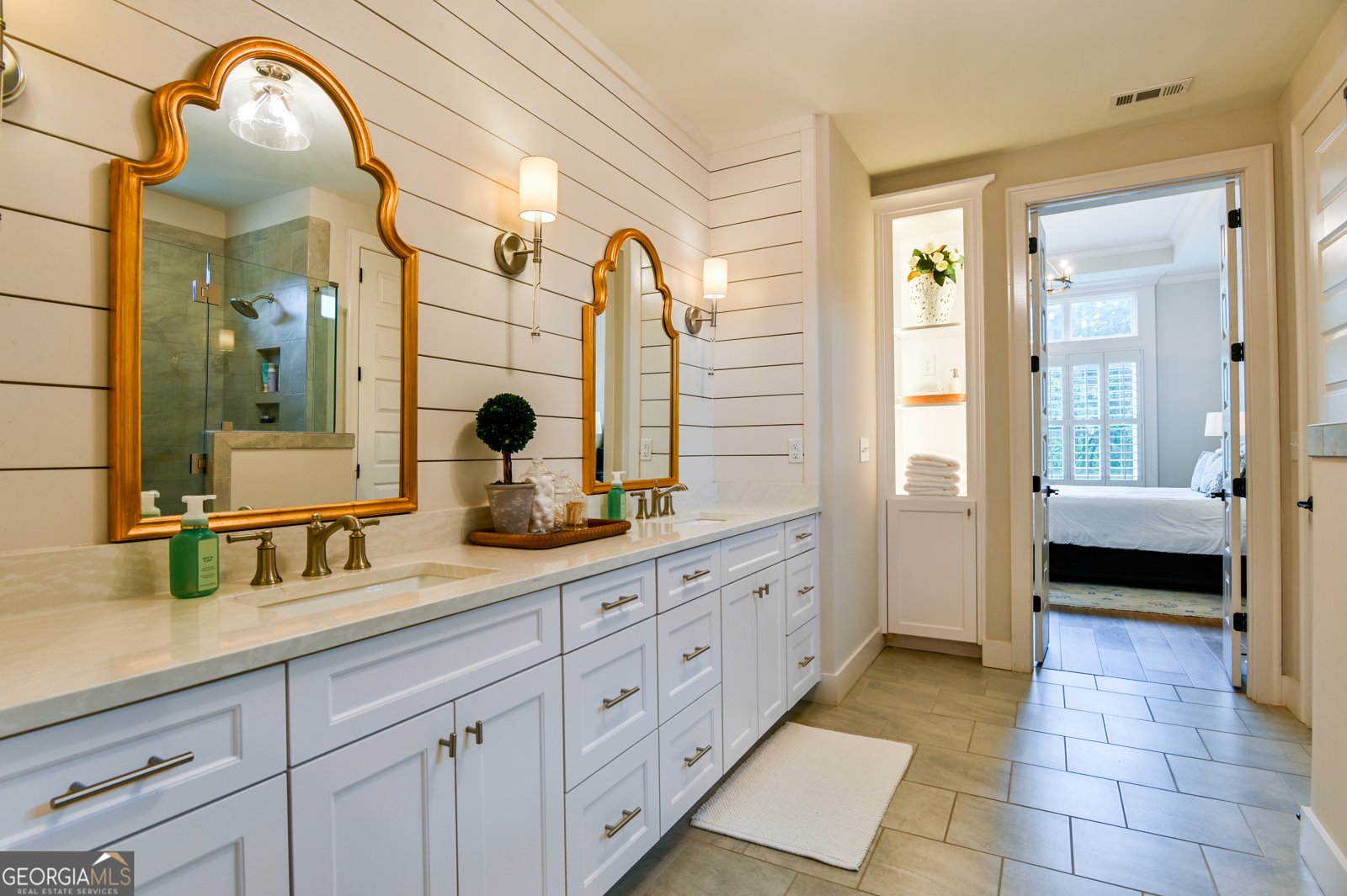2378 Rolling Meadows Lane Watkinsville - Photo 31