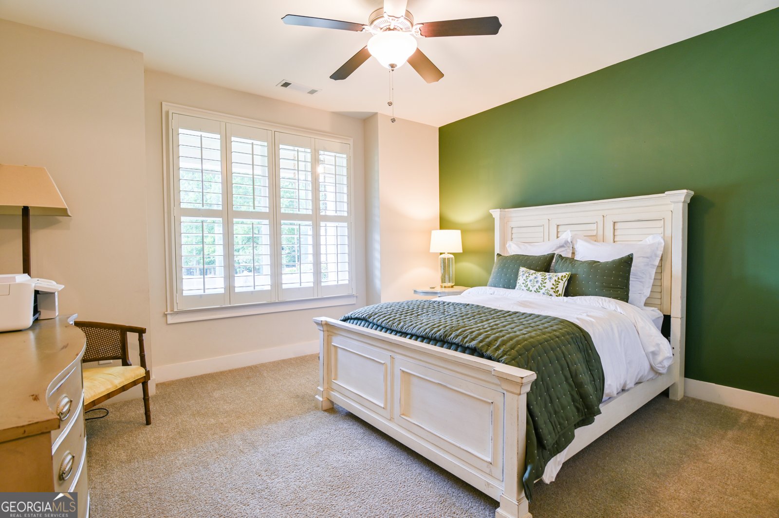2378 Rolling Meadows Lane Watkinsville - Photo 34