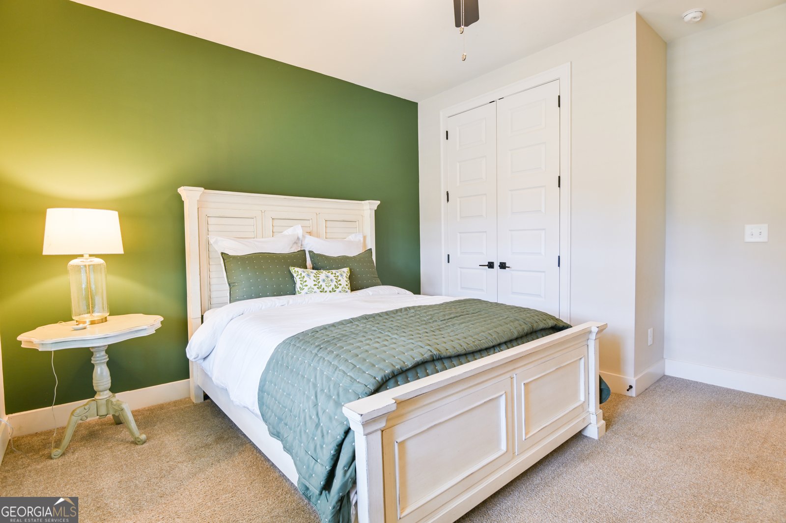 2378 Rolling Meadows Lane Watkinsville - Photo 35