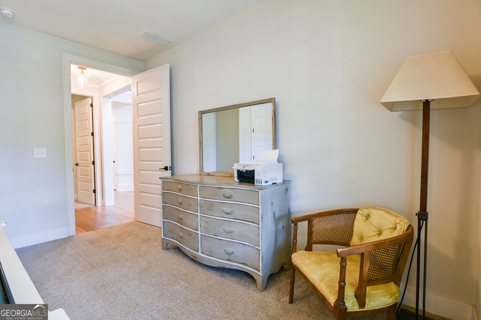 2378 Rolling Meadows Lane Watkinsville - Photo 36