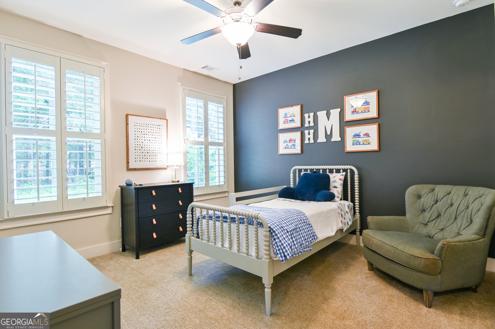 2378 Rolling Meadows Lane Watkinsville - Photo 38