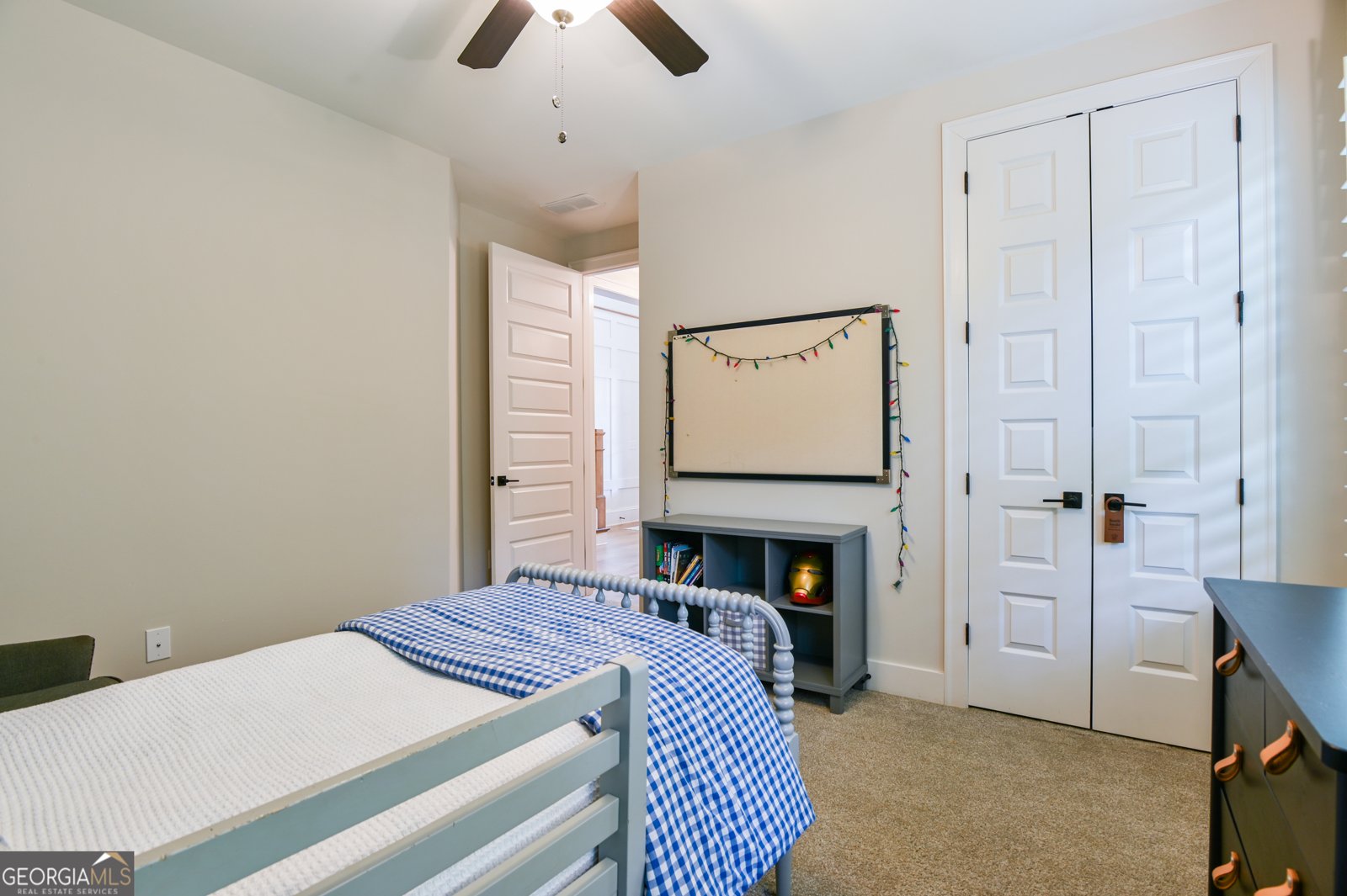 2378 Rolling Meadows Lane Watkinsville - Photo 39