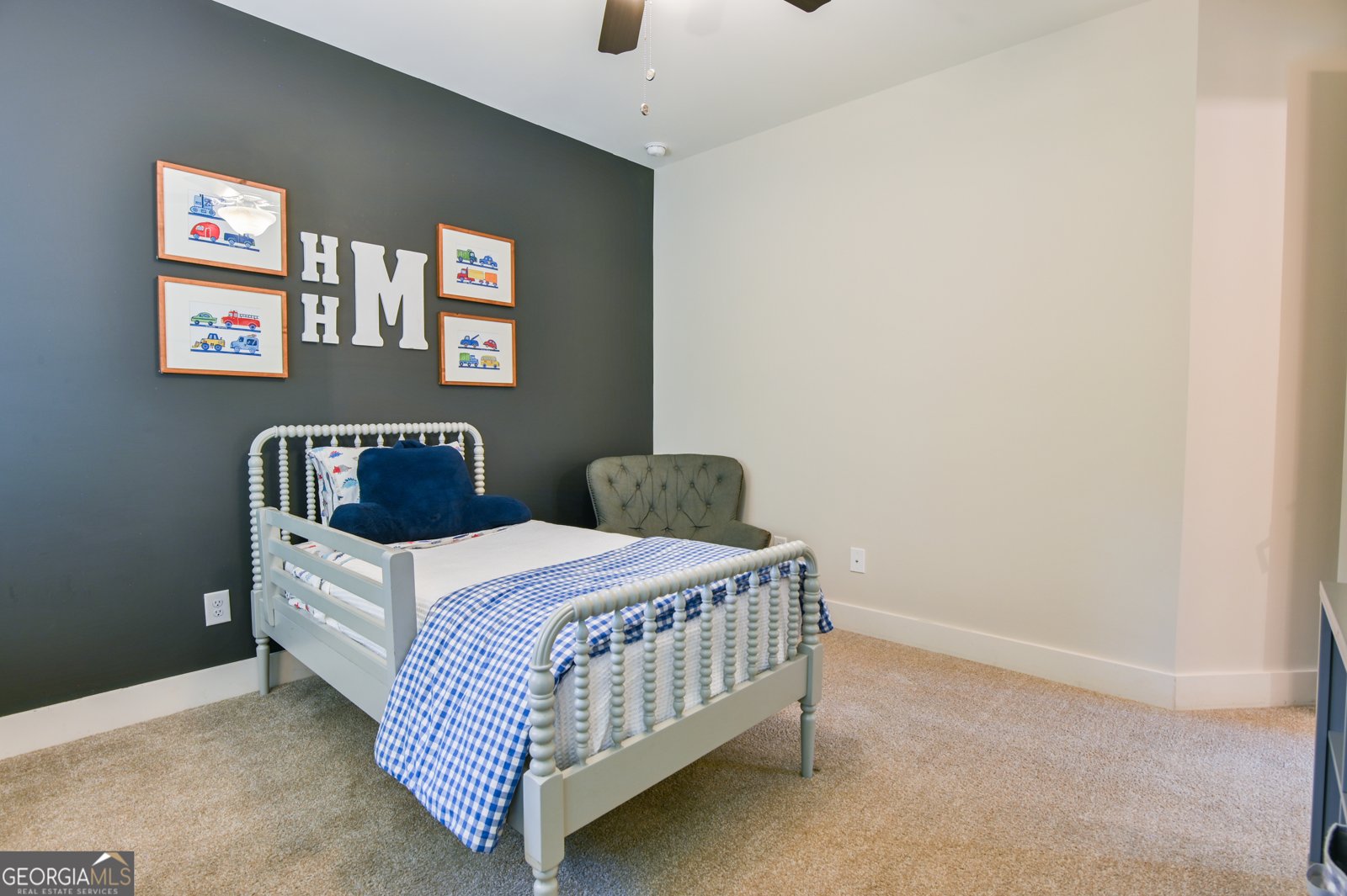 2378 Rolling Meadows Lane Watkinsville - Photo 40